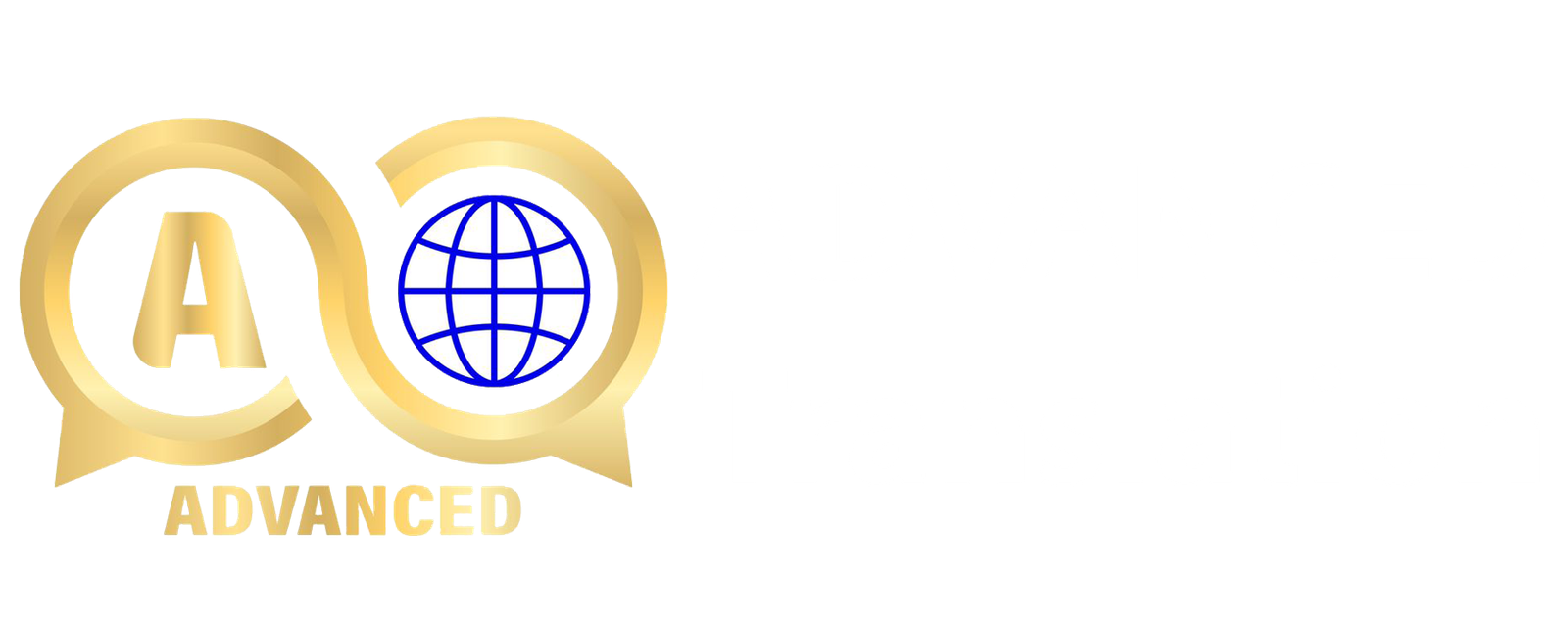 Advancedtransla