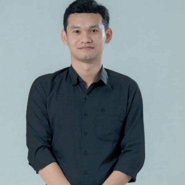 Pany Thoumavong