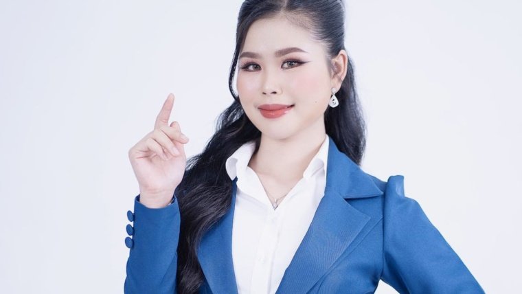 Channapha Syhalath